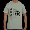 Men's Authentic-T T-Shirt Thumbnail