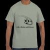 Men's Authentic-T T-Shirt Thumbnail