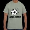 Men's Authentic-T T-Shirt Thumbnail