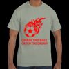 Men's Authentic-T T-Shirt Thumbnail