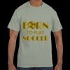 Men's Authentic-T T-Shirt Thumbnail