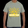 Men's Authentic-T T-Shirt Thumbnail