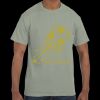 Men's Authentic-T T-Shirt Thumbnail