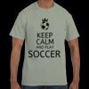 Men's Authentic-T T-Shirt Thumbnail