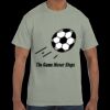Men's Authentic-T T-Shirt Thumbnail
