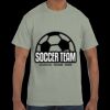 Men's Authentic-T T-Shirt Thumbnail