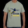 Men's Authentic-T T-Shirt Thumbnail