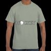 Men's Authentic-T T-Shirt Thumbnail