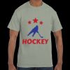 Men's Authentic-T T-Shirt Thumbnail