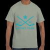 Men's Authentic-T T-Shirt Thumbnail