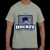 Men's Authentic-T T-Shirt Thumbnail