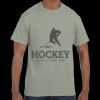 Men's Authentic-T T-Shirt Thumbnail