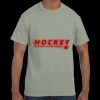 Men's Authentic-T T-Shirt Thumbnail