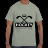 Men's Authentic-T T-Shirt Thumbnail