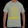 Men's Authentic-T T-Shirt Thumbnail