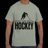 Men's Authentic-T T-Shirt Thumbnail