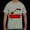 Men's Authentic-T T-Shirt Thumbnail