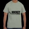 Men's Authentic-T T-Shirt Thumbnail