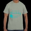 Men's Authentic-T T-Shirt Thumbnail