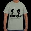 Men's Authentic-T T-Shirt Thumbnail