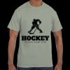 Men's Authentic-T T-Shirt Thumbnail