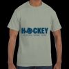 Men's Authentic-T T-Shirt Thumbnail