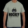 Men's Authentic-T T-Shirt Thumbnail