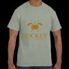 Men's Authentic-T T-Shirt Thumbnail