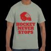Men's Authentic-T T-Shirt Thumbnail