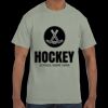 Men's Authentic-T T-Shirt Thumbnail