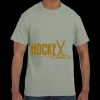 Men's Authentic-T T-Shirt Thumbnail