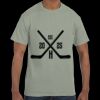 Men's Authentic-T T-Shirt Thumbnail