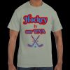Men's Authentic-T T-Shirt Thumbnail