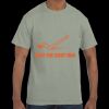 Men's Authentic-T T-Shirt Thumbnail