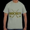 Men's Authentic-T T-Shirt Thumbnail