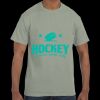 Men's Authentic-T T-Shirt Thumbnail