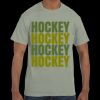 Men's Authentic-T T-Shirt Thumbnail
