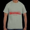 Men's Authentic-T T-Shirt Thumbnail