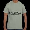 Men's Authentic-T T-Shirt Thumbnail