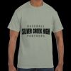 Men's Authentic-T T-Shirt Thumbnail