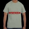 Men's Authentic-T T-Shirt Thumbnail