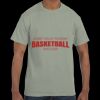 Men's Authentic-T T-Shirt Thumbnail
