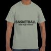 Men's Authentic-T T-Shirt Thumbnail