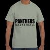 Men's Authentic-T T-Shirt Thumbnail