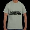 Men's Authentic-T T-Shirt Thumbnail