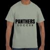 Men's Authentic-T T-Shirt Thumbnail