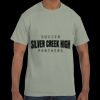 Men's Authentic-T T-Shirt Thumbnail