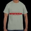Men's Authentic-T T-Shirt Thumbnail
