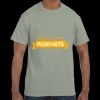 Men's Authentic-T T-Shirt Thumbnail