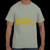 Men's Authentic-T T-Shirt Thumbnail